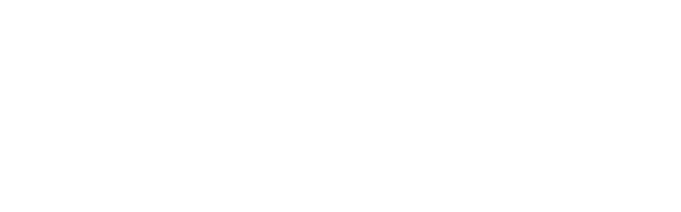 Eduzz
